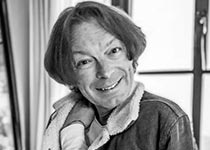 Анатолий Суханов