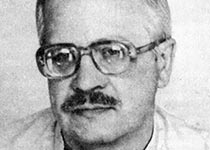 Анатолий Усов