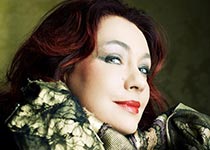 Анда-Луиза Богза