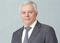 Андрей Бадалов