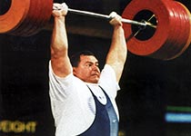 Андрей Чемеркин