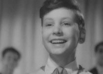 киноактер Андрей Демьянов