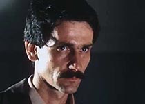 Андрей Гриневич