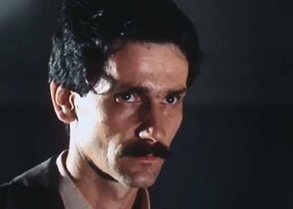 В возрасте 69 лет скончался советский и российский актер театра и кино, мастер озвучивания и дубляжа, режиссер Андрей Гриневич Андрей Гриневич