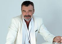 Андрей Лепеев