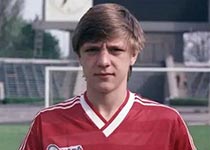 Андрей Полунин