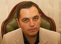 Андрей Портнов