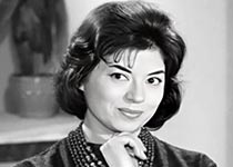 Анна Кириаку
