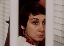 Анна Лаура Брагетти