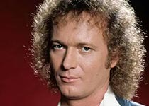 Энтони Гири