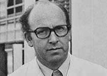 Арнфинн Нессет