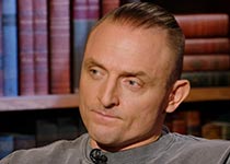 Аскольд Запашный