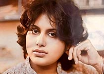 Бина Масрур