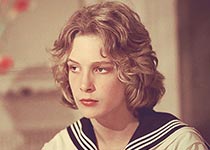 Бьёрн Андресен