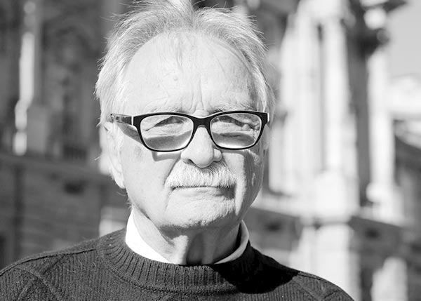 Бранко Иванда