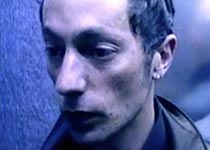 Брент Маклаклан