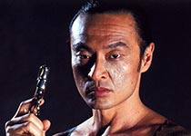 Кэри-Хироюки Тагава