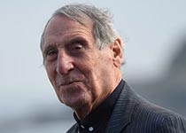 Селсо Бугалло