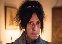 Клаудия Шиман