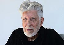 Клаудио Сеговия