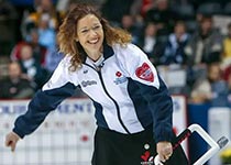 Коллин Джонс