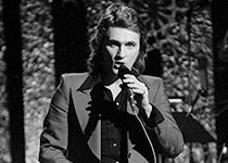 Даг Спантелл