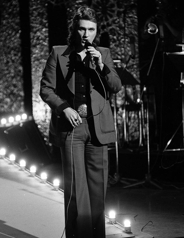 Даг Спантелл