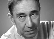 Дамир Закиров