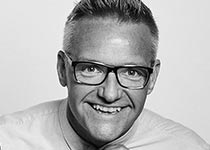 Дэн МакГрат