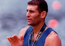 Давиде Тиццано