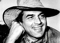 Дхармендра