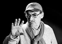 Димитер Анагности