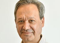 Дмитрий Лагачев