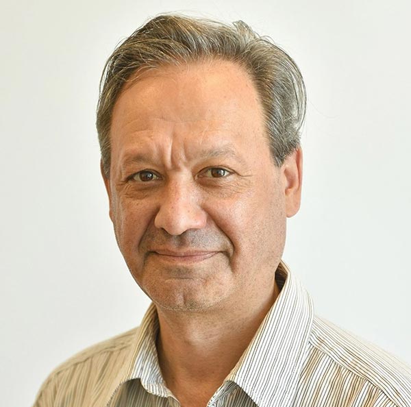 Дмитрий Лагачев