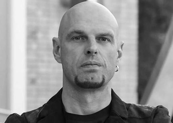 Дмитрий Сараев