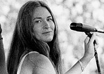 Донна Джин Годшо