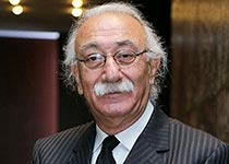 Джамал Аджлали