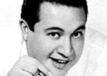 Эдуардо Мансано