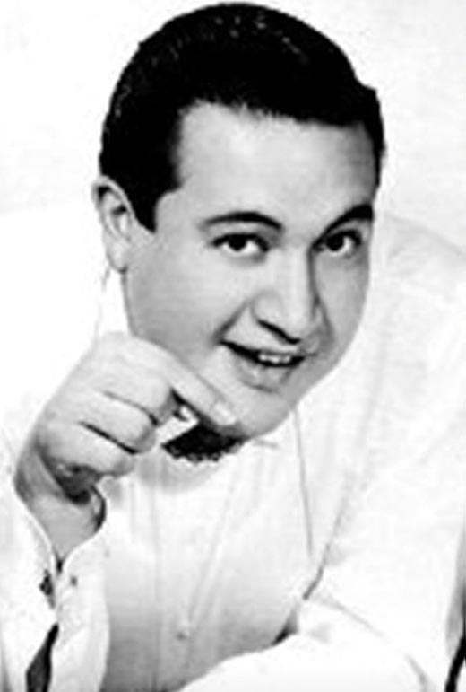 В возрасте 87 лет скончался мексиканский актер и комик Эдуардо Мансано Эдуардо Мансано