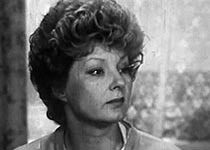 Екатерина Нестерович