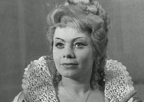 Эляна Жякене