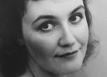 Елена Земляникина