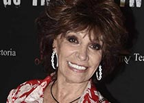 Энкарнита Поло