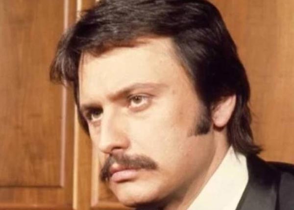 Энгин Чаглар