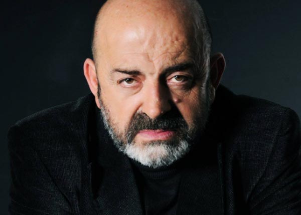 Энвер Петровци