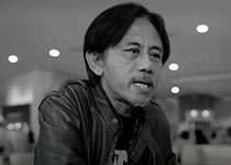 Эпи Куснандар