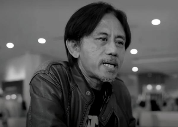 Эпи Куснандар