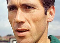 Эрнешту Фигейреду