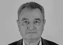 Евгений Аракелян