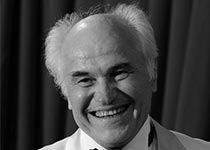 Евгений Дога